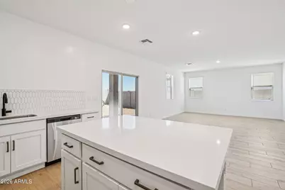 47638 W Moeller Road, Maricopa, AZ 85139 - Photo 10