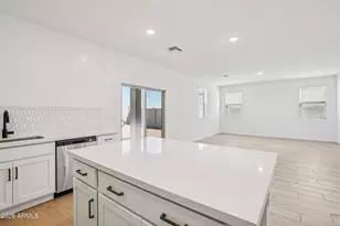 47638 W Moeller Rd, Maricopa, AZ 85139 - Photo 10