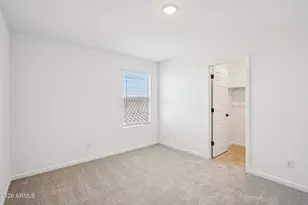 47638 W Moeller Rd, Maricopa, AZ 85139 - Photo 44