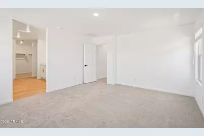 47638 W Moeller Road, Maricopa, AZ 85139 - Photo 24