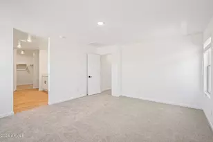 47638 W Moeller Rd, Maricopa, AZ 85139 - Photo 24