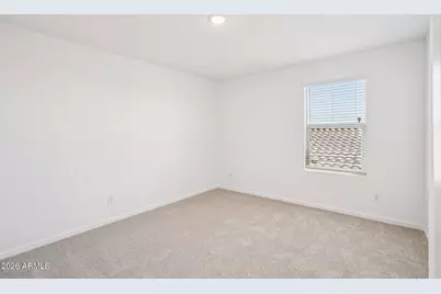 47638 W Moeller Road, Maricopa, AZ 85139 - Photo 42