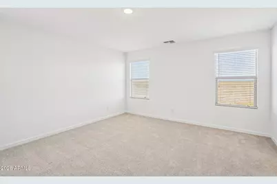 47638 W Moeller Road, Maricopa, AZ 85139 - Photo 28