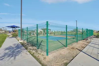 47638 W Moeller Road, Maricopa, AZ 85139 - Photo 12