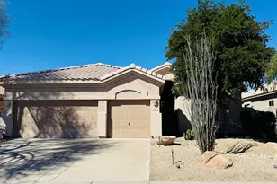 7662 E Quill Ln, Scottsdale, AZ 85255 - Photo 1