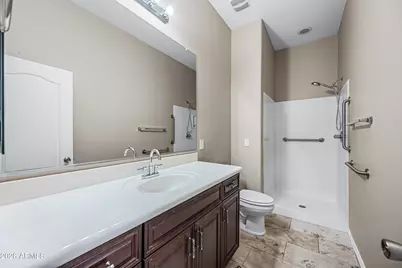 2396 N 156th Drive, Goodyear, AZ 85395 - Photo 36