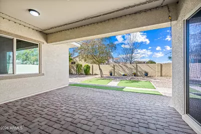 2396 N 156th Drive, Goodyear, AZ 85395 - Photo 26