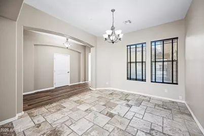 2396 N 156th Drive, Goodyear, AZ 85395 - Photo 22