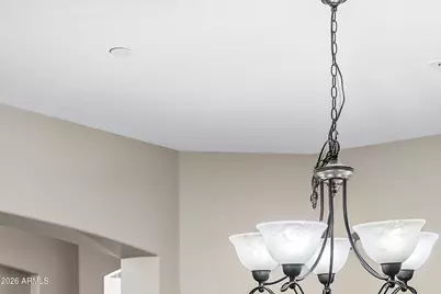 2396 N 156th Drive, Goodyear, AZ 85395 - Photo 48