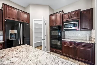 2396 N 156th Drive, Goodyear, AZ 85395 - Photo 16