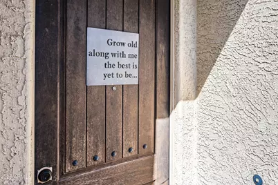 2396 N 156th Drive, Goodyear, AZ 85395 - Photo 4