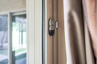 2396 N 156th Drive, Goodyear, AZ 85395 - Photo 24