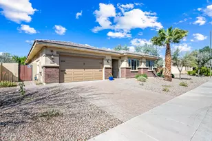 2396 N 156th Dr, Goodyear, AZ 85395 - Photo 1