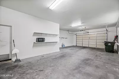 2396 N 156th Drive, Goodyear, AZ 85395 - Photo 52