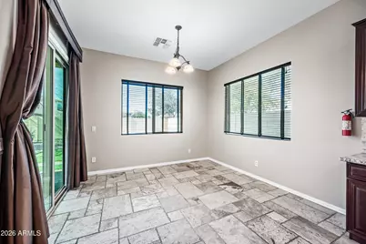 2396 N 156th Drive, Goodyear, AZ 85395 - Photo 20