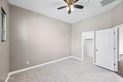 2396 N 156th Drive, Goodyear, AZ 85395 - Photo 44