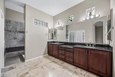 2396 N 156th Drive, Goodyear, AZ 85395 - Photo 32