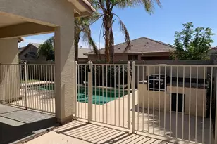 14641 W Hearn Rd, Surprise, AZ 85379 - Photo 32