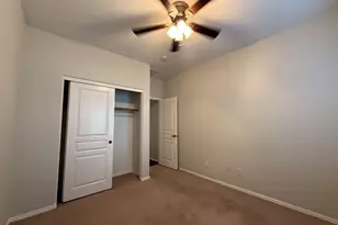 14641 W Hearn Rd, Surprise, AZ 85379 - Photo 22