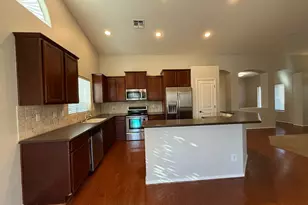 14641 W Hearn Rd, Surprise, AZ 85379 - Photo 10