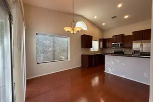 14641 W Hearn Rd, Surprise, AZ 85379 - Photo 14