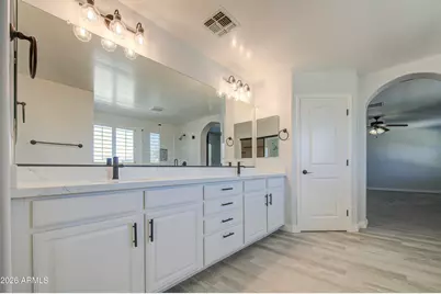 11518 E Seaver Avenue, Mesa, AZ 85212 - Photo 18