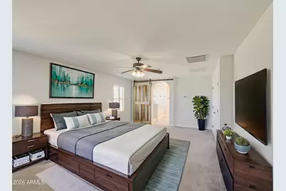 11518 E Seaver Avenue, Mesa, AZ 85212 - Photo 14