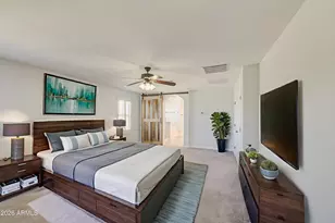 11518 E Seaver Ave, Mesa, AZ 85212 - Photo 14