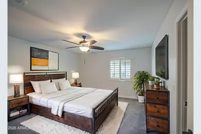 11518 E Seaver Avenue, Mesa, AZ 85212 - Photo 28