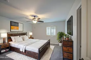 11518 E Seaver Ave, Mesa, AZ 85212 - Photo 28