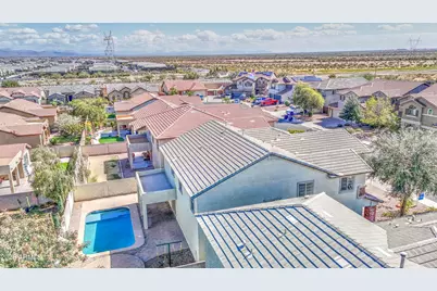 11518 E Seaver Avenue, Mesa, AZ 85212 - Photo 36