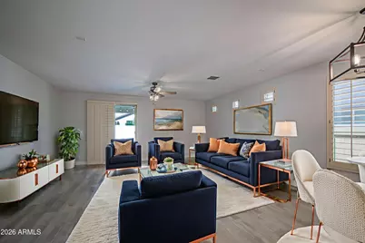 11518 E Seaver Avenue, Mesa, AZ 85212 - Photo 12