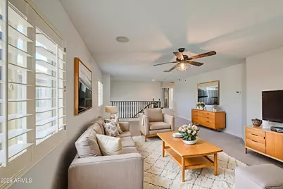 11518 E Seaver Avenue, Mesa, AZ 85212 - Photo 20