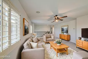 11518 E Seaver Ave, Mesa, AZ 85212 - Photo 20