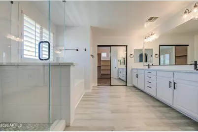 11518 E Seaver Avenue, Mesa, AZ 85212 - Photo 16