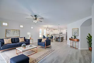 11518 E Seaver Ave, Mesa, AZ 85212 - Photo 6