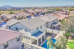 11518 E Seaver Ave, Mesa, AZ 85212 - Photo 34