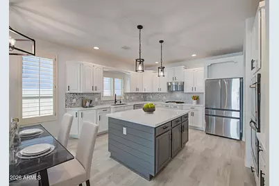 11518 E Seaver Avenue, Mesa, AZ 85212 - Photo 8