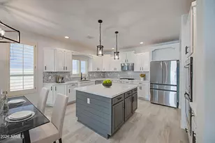 11518 E Seaver Ave, Mesa, AZ 85212 - Photo 8