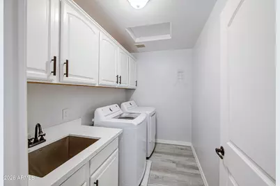 11518 E Seaver Avenue, Mesa, AZ 85212 - Photo 30