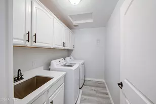 11518 E Seaver Ave, Mesa, AZ 85212 - Photo 30