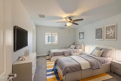 11518 E Seaver Avenue, Mesa, AZ 85212 - Photo 24