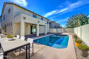 11518 E Seaver Ave, Mesa, AZ 85212 - Photo 2