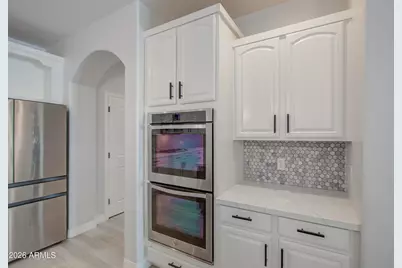 11518 E Seaver Avenue, Mesa, AZ 85212 - Photo 10