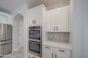 11518 E Seaver Ave, Mesa, AZ 85212 - Photo 10