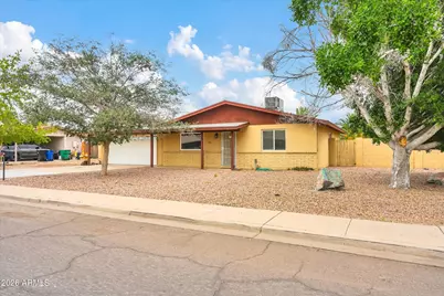 755 S Barkley --, Mesa, AZ 85204 - Photo 2
