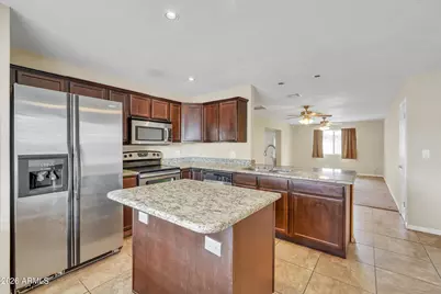 755 S Barkley --, Mesa, AZ 85204 - Photo 6