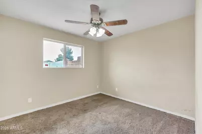 755 S Barkley --, Mesa, AZ 85204 - Photo 16