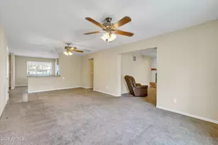 755 S Barkley --, Mesa, AZ 85204 - Photo 10