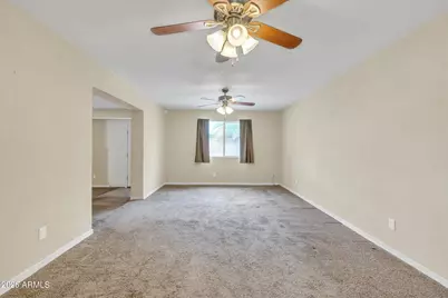 755 S Barkley --, Mesa, AZ 85204 - Photo 8